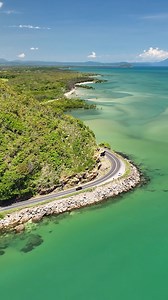 104K views · 1.3K reactions | Sure Cape Tribulation is one of the...