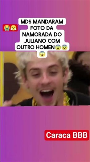 AÍ NÃO PRODUÇÃO #bbb #bbbnoticias #beatrizbbb #bbbb #realityshow