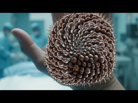 Live Face Animation ASMR: Whispers &\nVisual Journey to Calm