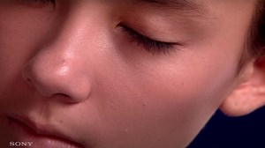 This is what High Definition video looked like back in 1990