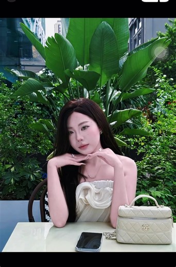 Dịch vụ chỉnh sửa ảnh theo yêu cầu | Chỉnh ảnh đẹp bằng Xingtu