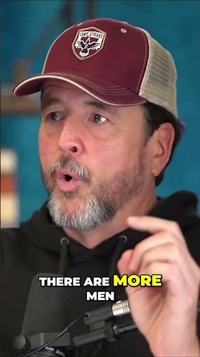 Age change for LDS sister missionaries