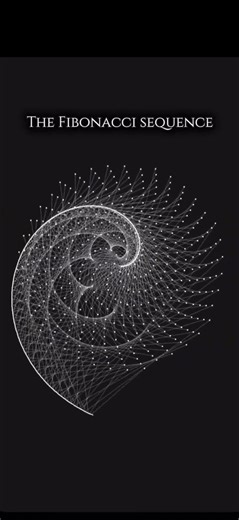 Mathematics Is Already Built Into Reality