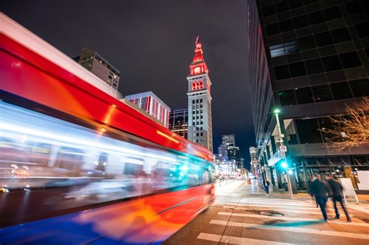 Supporters, opponents react to proposed Colorado prostitution legalization bill