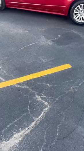 5 comments | $2,800 • 2012 Cadillac CT4 · Luxury Sedan 4D I’M SELLING A EXCELLENT RUNNING 2012 CADILLAC CTS IT HAS A QUITE RUNNING 3.0 MOTOR AND A SMOOTH SHIFTING TRANSMISSION PWR SEATS WINDOWS LOCKS AND PANORAMIC SUNROOF AND KEYLESS ENTRY WITH NEW TIRES ASKING $2800 OBO EVERYTHING WORKS https://www.facebook.com/marketplace/item/1349391526722922/ | Leon Calvert | Facebook