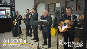 31K views · 1.1K reactions | Les compartimos este bonito Fox Trot Titulado ,, LA MOSCA ,, dedicada con mucho cariño para todos nuestros seguidores y Animooooo Mi gente. Si Señorrrrrrr. (Agenda Abierta Para sus Eventos Sociales) (Derechos de Autor Reservados) | Los Montañeses del Alamo Originales | Facebook