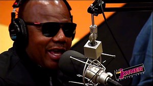 22K views · 253 reactions | I'm sorry to break it to you Earthquake...