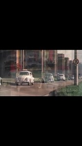 29K views · 590 reactions | Historia del automóvil, los primeros muscle cars. #automovil #historia | Krononauta MX | Facebook