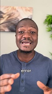 Software Engineering Principles: Fail Fast in 30 Seconds (Part 4) #cleancode