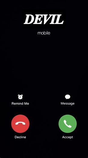 𝒅𝒆𝒄𝒍𝒊𝒏𝒆 𝒂𝒄𝒄𝒆𝒑𝒕