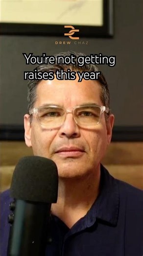 Why This Is The Introvert Career Trap No One Talks About