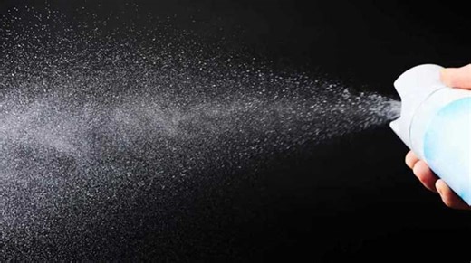 Insecticide Exposure Could Impair Mental Function in Older Adults