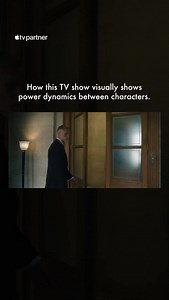 101K views · 23K reactions | Down Cemetery Road is a new mystery...