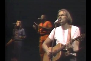 James Taylor In Concert' (Blossom Music Center 1979) | Jukebox