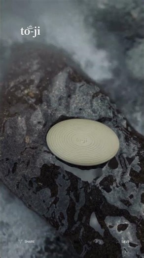 セルフケアの極み｜秋、湯治はじまる。まずは“先に置く” #湯治 #バスタイム #toji #サステナブル