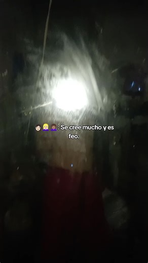 Videos de La Box 2.0 (@la.box.2.0) con “sonido original - Soul”