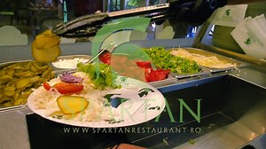 88 reactions · 14 shares | Hai și tu în echipa Spartan din SUCEAVA‼️...