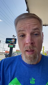 37K views · 495 reactions | Sure it's fast, but at WHAT COST? 樂 #carwash #comedy | Jonnie W. | Facebook