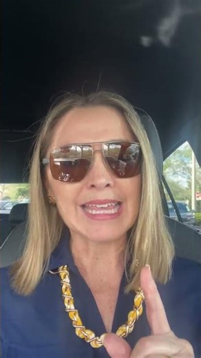 Tips: The right guidance is key before starting your home search.” 🏡 #homesearch #homeadvisor