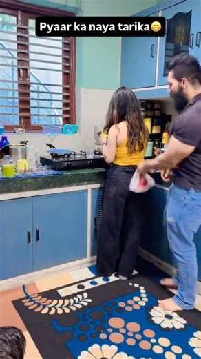 Biwi se panga nhi @durgakataria694 #youtubeshorts #funny #shortvideo #ytshorts #viral #shorts #short