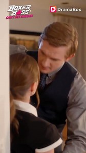 2.3K reactions · 98 shares | UFC champ Leo saves a shy florist from danger—and ends up spending one unforgettable night with her. She vanishes, only to return as his maid… and his contract lover. Cold, rich, and used to control, Leo never expected to fall. But as jealousy flares and a rival socialite schemes, Sela walks away—pregnant and heartbroken. Now Leo must chase the woman who changed everything. | DramaBox- drama movies2 | Facebook