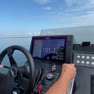 Video | ES Custom Boats