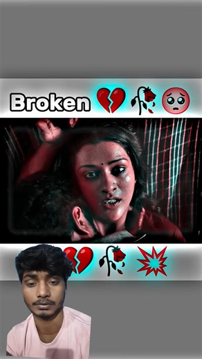 #song #music #love #romantic #romance_status #romanticmusic #romantic_song_status #viral #trending