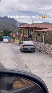 el lugar de donde era mi madrecita ❤️🥰y vivio su juventud y aun vive parte de nuestra familia 🥰Santa Rosa moyahua zacatecas #familia #reelsviralシ #reelschallenge #reelsfypシ #reelsfacebook #reelschallengereelschallenge #reelschallengereelschallengereelschallengereelschallenge | Bertha Alvarado
