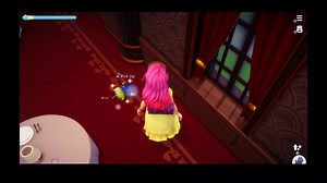 For those struggling to find Aliens - LISTEN for them. Turn down the music in settings to help.