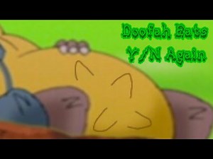 Doofah Eats Y/N Again!