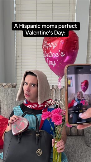 Take some notes guys!😂😭 #share #like #foryou #relatable #latino