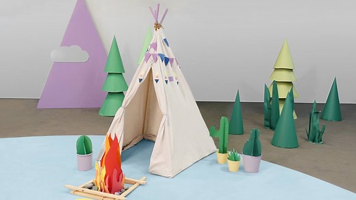 5.7M views · 614 reactions | Here’s a fun weekend project: We’ll show...