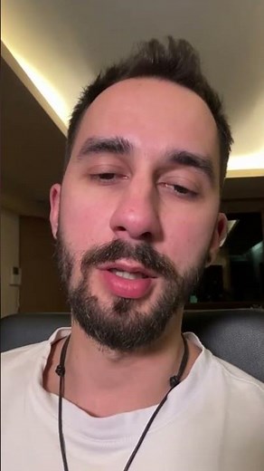 How to do vocal fry