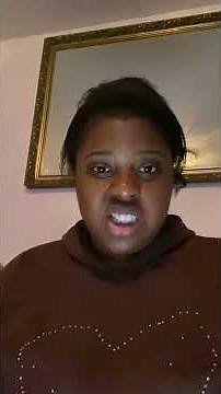 How to take the bus from Sidcup to Thamesmead East (Bexley)