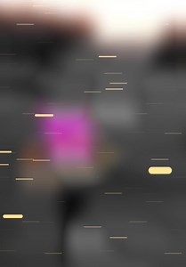 Tujhe kya fark padta hai 💔😔 . . . #FreeFire #GamingReels #Shayari #EmotionalShayari #FFIndia #PoetryLovers #Booyah #HeartTouching | Ravi Ranjan Kumar