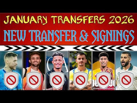 || NEW TRANSFER AND SIGNINGS || INDIAN SUPER LEAGUE 2026/27 || #indiansuperleague #isltranfernews