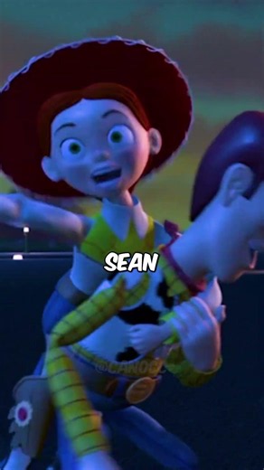 BUZZ DIDN'T GET ANY ACTION