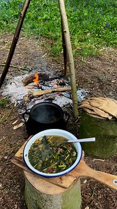 6.9K views · 104 reactions | #wildcampinguk #survivor #outdoors #survival #bushcraft #alone | Bowyer Bushcraft | Facebook