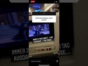 Raf Camora Beantwortet eure Insta Fragen! Zenit Tour, neues Buch, neues Album - und seine Autos !