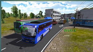 Kerala Bus Story | GkulveG | Facebook