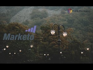 Marketo and Salesforce Integration