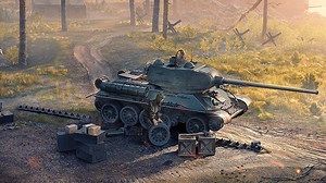 Improved Field Modification: How It Works