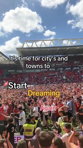 Magic Moments in Bristol Football: 25/26 Season