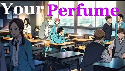 Anime Romantic Moments That Capture True Love