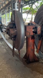 10K views · 147 reactions | Scaffolding is the silent hero of every...