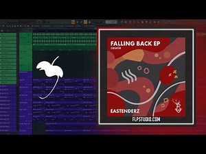 Obskür - Falling Back (FL Studio Remake)