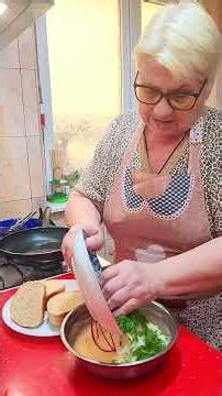 Frigănele cu talent 🤗🥰 #food #recipe #cooking #chef #sushi #streetfood