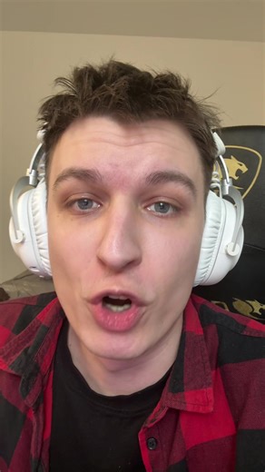 Как отметишь нг? - пиши в комы💕Я видимо в 99 ночей, уже 19.000 дней прожил☠️ #99ночейвлесу #99nightsintheforest #99ночей #виталшарк #vitalshark