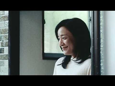 感動で泣けるCM カロリーメイト篇