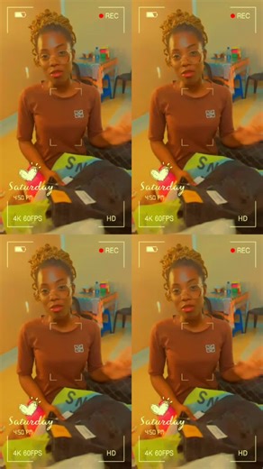 Elsy elsa (@elsyelsa3)’s videos with son original - Elsy elsa